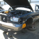 Image for article titled Welcome To The Clunkerdome: Cash For Clunkers Victims Hit The Junkyards